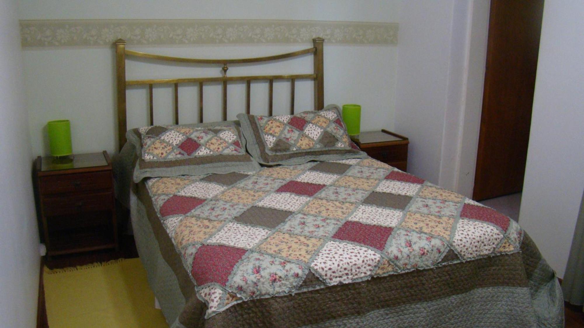 Hosteria Plas Y Coed Gwesty Gaiman Kamer foto