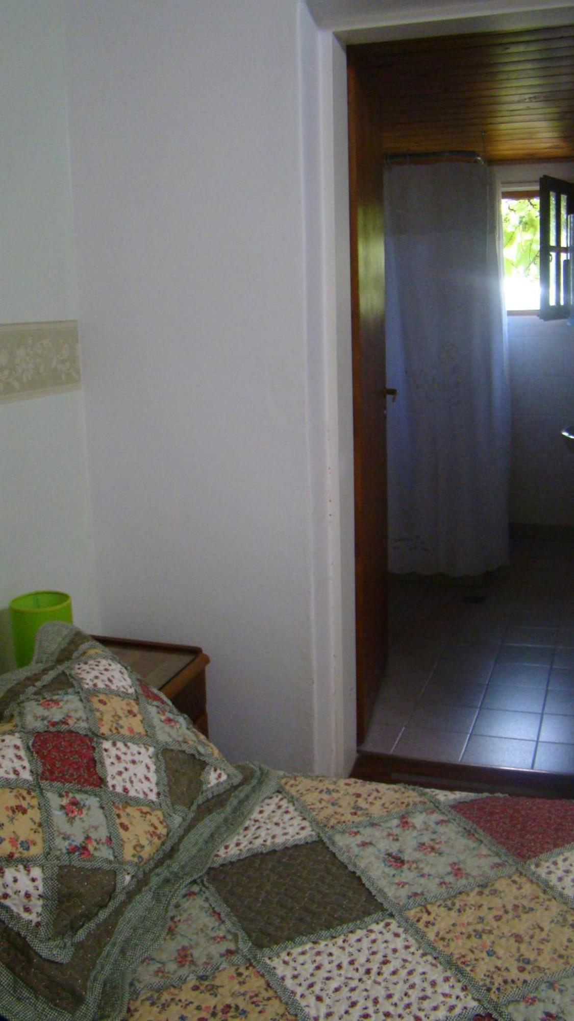 Hosteria Plas Y Coed Gwesty Gaiman Kamer foto