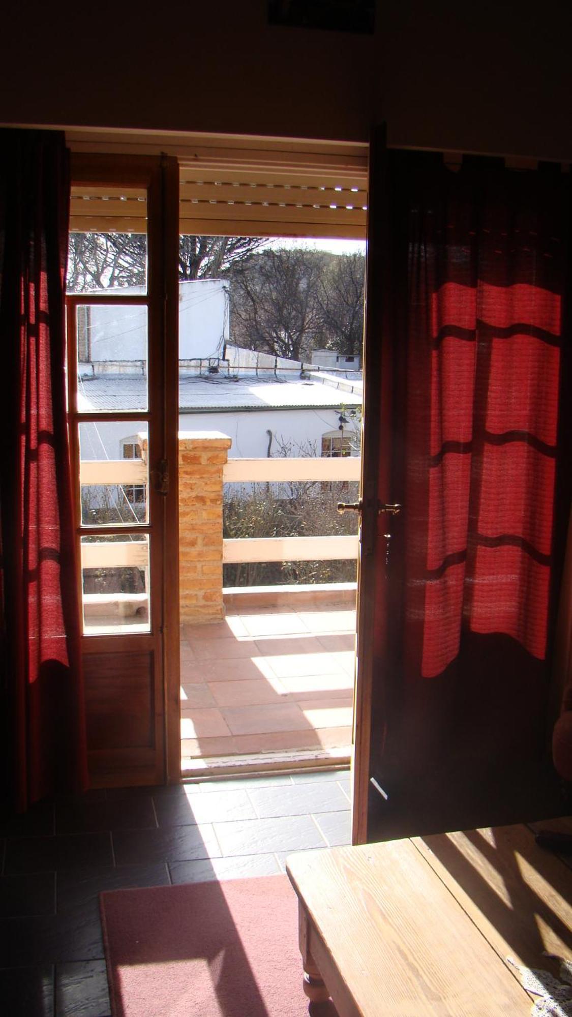 Hosteria Plas Y Coed Gwesty Gaiman Buitenkant foto