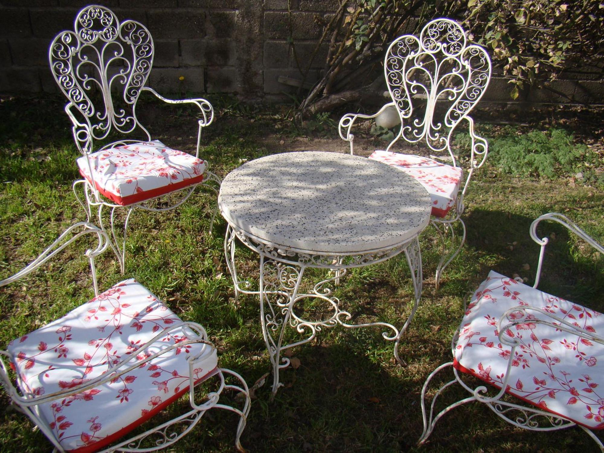 Hosteria Plas Y Coed Gwesty Gaiman Buitenkant foto